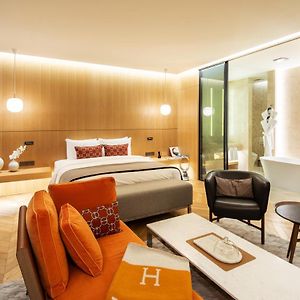 Hotel28 Myeongdong